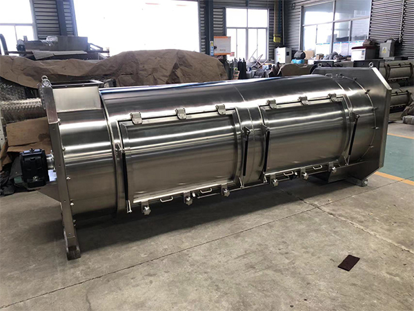 不锈钢保质器3.jpg
